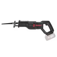 ofix-product-image-1