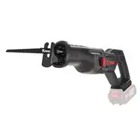 ofix-product-image-2