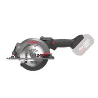 ofix-product-image-1