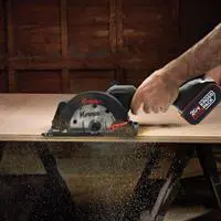 ofix-product-image-2
