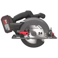 ofix-product-image-1