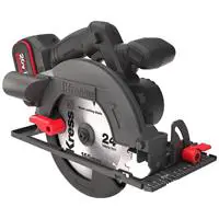 slider-2