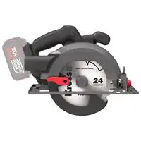ofix-product-image-1