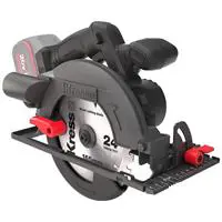 ofix-product-image-2