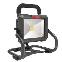 ofix-product-image-0