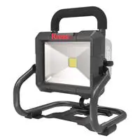 ofix-product-image-1