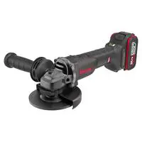 ofix-product-image-1