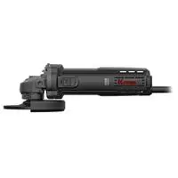slider-1