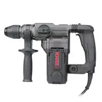ofix-product-image-1
