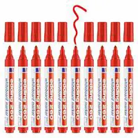 ofix-product-image-0