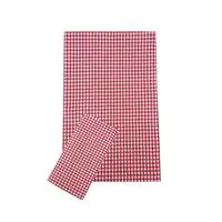 ofix-product-image-0