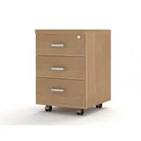 ofix-product-image-0