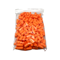 ofix-product-image-0