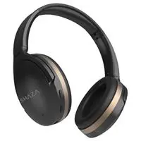 ofix-product-image-1