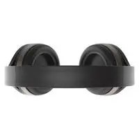 ofix-product-image-2