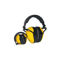 ofix-product-image-0