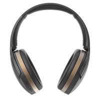 Shaza Kulak Üstü Kablosuz Bluetooth Kulaklık