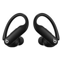 Powerbeats Pro 2 Yüksek Performanslı Kulaklık Simsiyah MX723EE/A
