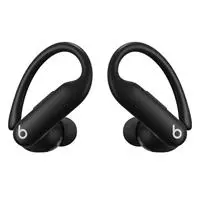 Powerbeats Pro 2 Yüksek Performanslı Kulaklık Simsiyah MX723EE/A