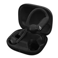 ofix-product-image-2