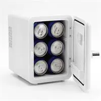 ofix-product-image-1