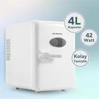 ofix-product-image-2