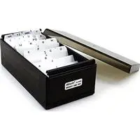 ofix-product-image-1