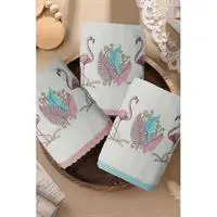 ofix-product-image-0