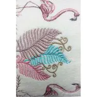 ofix-product-image-2