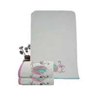 ofix-product-image-1