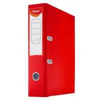 ofix-product-image-1