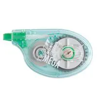 ofix-product-image-0
