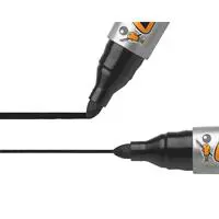 ofix-product-image-4