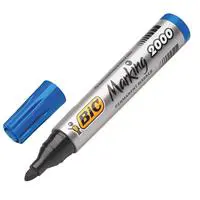 ofix-product-image-0