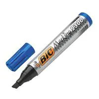 ofix-product-image-0