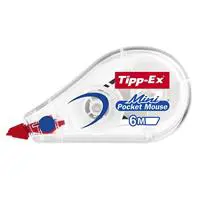 ofix-product-image-0