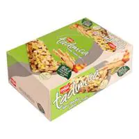 ofix-product-image-5