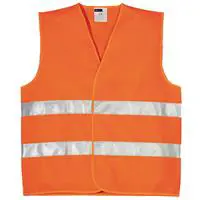 ofix-product-image-0