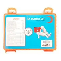 ofix-product-image-4