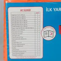 ofix-product-image-5