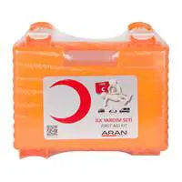 ofix-product-image-2