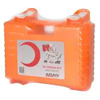 ofix-product-image-3