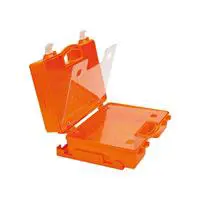 ofix-product-image-6