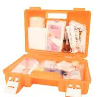 ofix-product-image-1