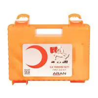 ofix-product-image-0