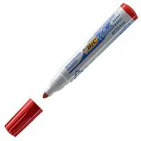 ofix-product-image-2