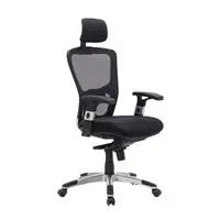ofix-product-image-1