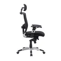 ofix-product-image-2