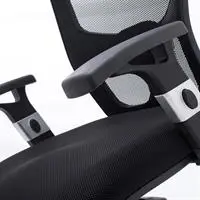 ofix-product-image-5