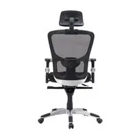 ofix-product-image-3